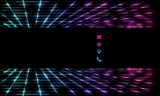 惠州低端场ktv商务最新优惠-龙门县ktv预定