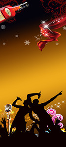 惠州商务ktv是什么含义-龙门县ktv预定