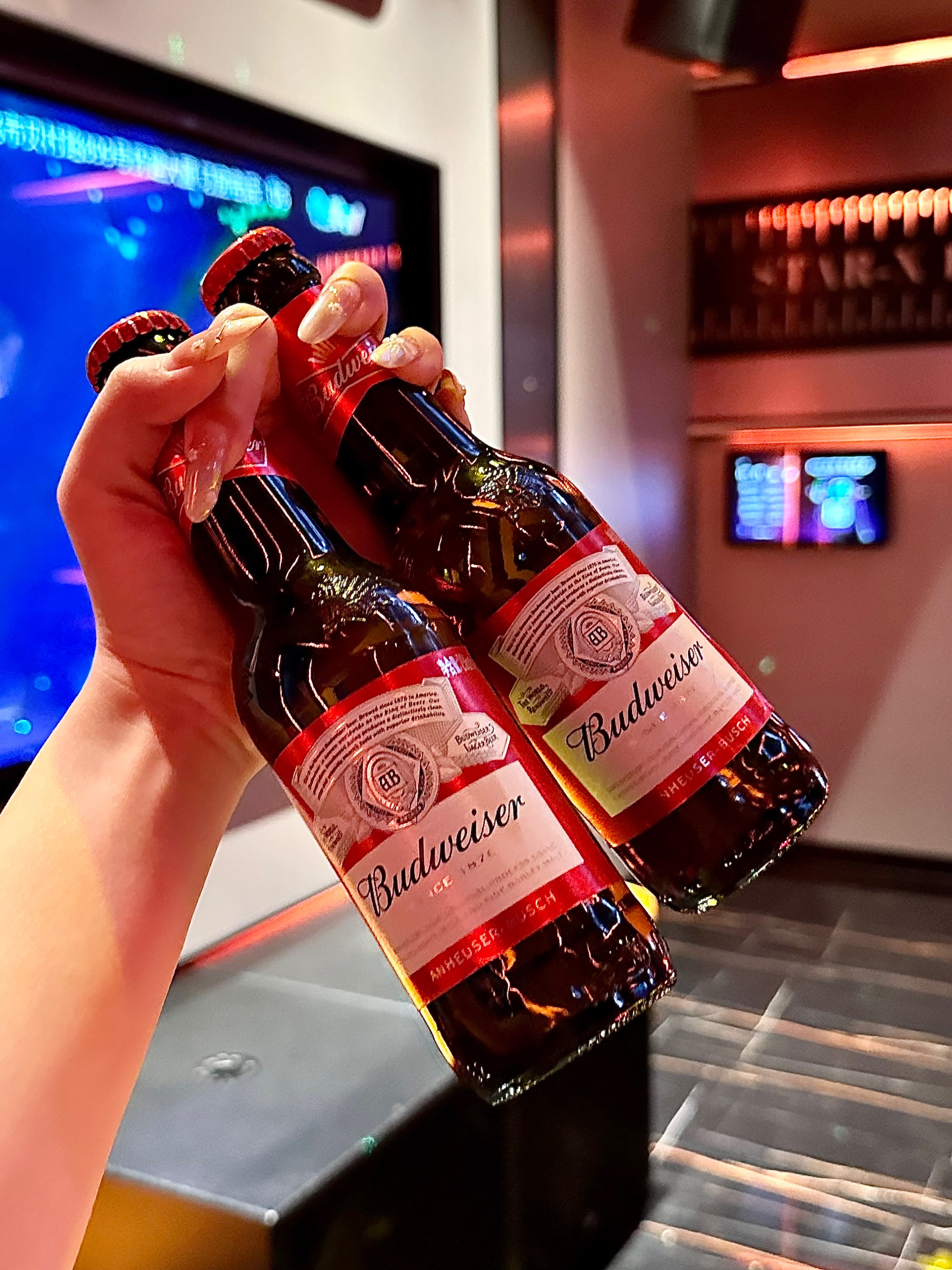 惠州商务ktv价格查询-龙门县ktv预定